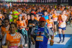 BIB: 28478, 25131, 24074
                            <button type="button" onclick="openModal(22825892)" class="btn btn-primary btn-sm float-right btn-popup" data-toggle="modal" data-target=".modal-high-quality">
                        <i class="fas fa-shopping-cart"></i> Add to Cart
                    </button>
                                            <button type="button" onclick="isThisMe(22825892, true)" class="btn btn-success btn-sm float-right btn-popup btn-isme hidden" data-toggle="tooltip" data-placement="bottom" title="นี่คือรูปของคุณใช่ไหม คลิกที่นี่เพื่อเอาเข้าอัลบั้ม">
                        <i class="fas fa-plus"></i> Add to album
                    </button>
                    <button type="button" onclick="isThisMe(22825892, false)" class="btn btn-warning btn-sm float-right btn-popup btn-isnotme hidden">
                        <i class="fas fa-ban"></i> Remove from album
                    </button>